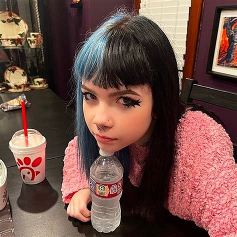 Xxvioletaddamsxx nude - Sep 29, 2023 · Xxvioletaddamsxx - Violet Addams Onlyfans Leaked Nude Pics. Violet Addams, also known as @xxvioletaddamsxx, is a rising star on TikTok with over 2 million likes and 181k followers. She is a 19-year-old entertainer and recreation enthusiast who joined TikTok in May 2021. Violet is known for her captivating and unique videos on the platform. 